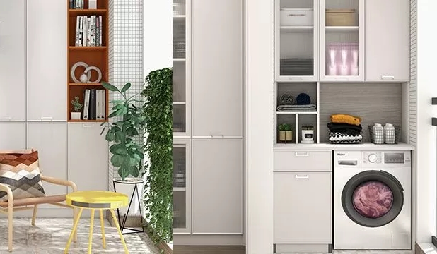 http://njhuacai.com/_xystcdn_/uploadfiles/image/20200407/e77338eca7f73d6f000bb2cab9faf1fd.jpg