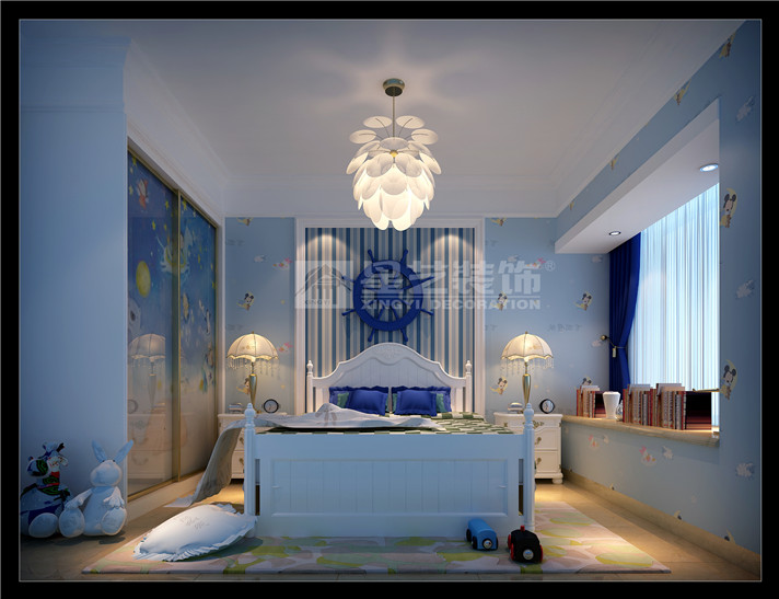 http://njhuacai.com/_xystcdn_/uploadfiles/image/20200414/1da21d7c6f042d02d271873898bc7fd8.jpg