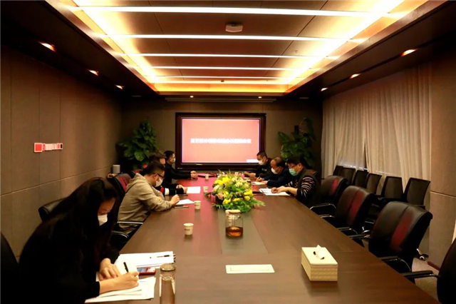 http://njhuacai.com/_xystcdn_/uploadfiles/image/20200414/2cfa794836778c27016240c19846b9d3.jpg