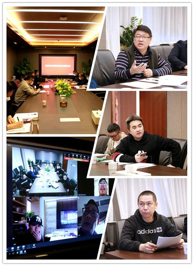 http://njhuacai.com/_xystcdn_/uploadfiles/image/20200414/2e11acc37025abb54b9593e3e4110683.jpg