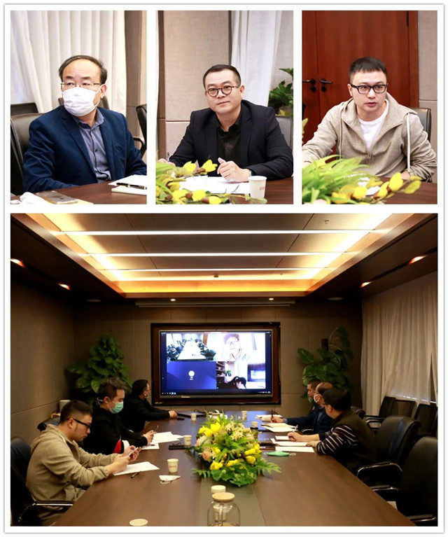 http://njhuacai.com/_xystcdn_/uploadfiles/image/20200414/4692b400037d06dc82bd14b11da5b4dc.jpg