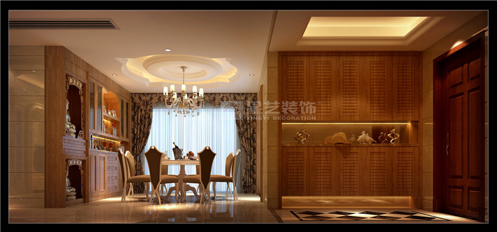 http://njhuacai.com/_xystcdn_/uploadfiles/image/20200414/7f25b053086d68d11cb399edf93d6b43.jpg
