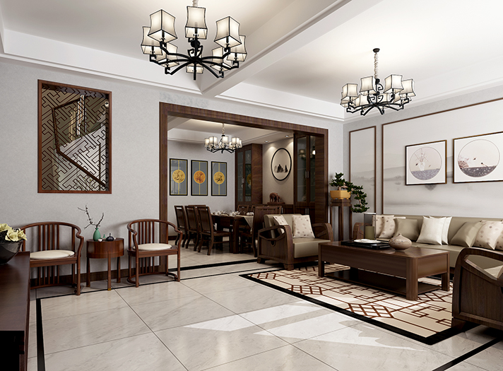 http://njhuacai.com/_xystcdn_/uploadfiles/image/20200418/3a6bf1e572d0f6b8ae26454e61b7349d.jpg