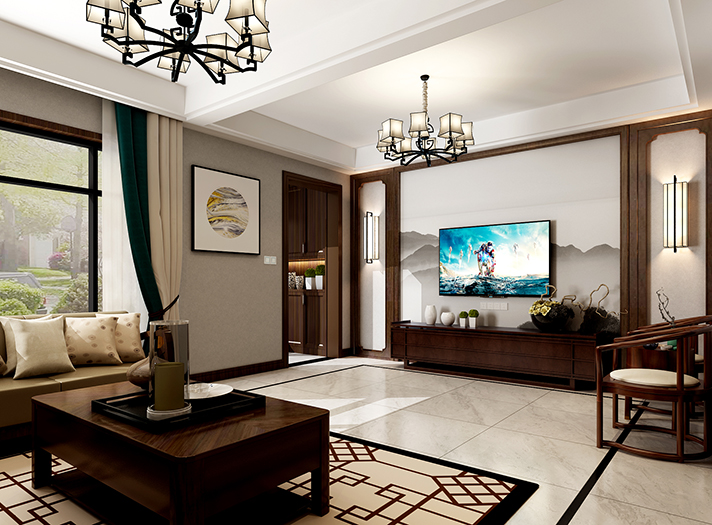 http://njhuacai.com/_xystcdn_/uploadfiles/image/20200418/f60153036084a12da0bb35e12e9eac08.jpg