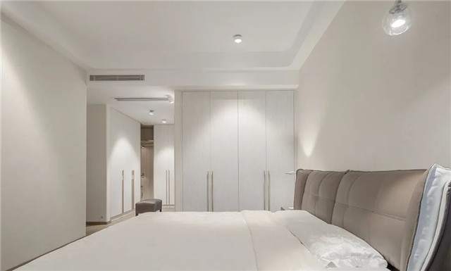 http://njhuacai.com/_xystcdn_/uploadfiles/image/20200427/ac2bd4de3965484755ec40fc4b5f443e.jpg