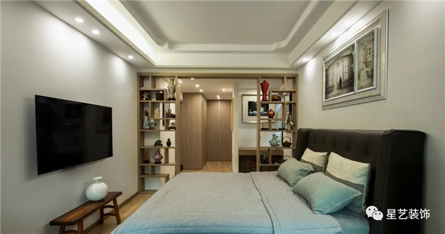 http://njhuacai.com/_xystcdn_/uploadfiles/image/20200430/23557f567604367ea5befa78f609644b.jpg