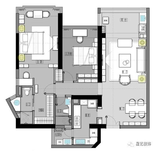 http://njhuacai.com/_xystcdn_/uploadfiles/image/20200430/f711eb59b009e64817165a86bc7ab2be.jpg
