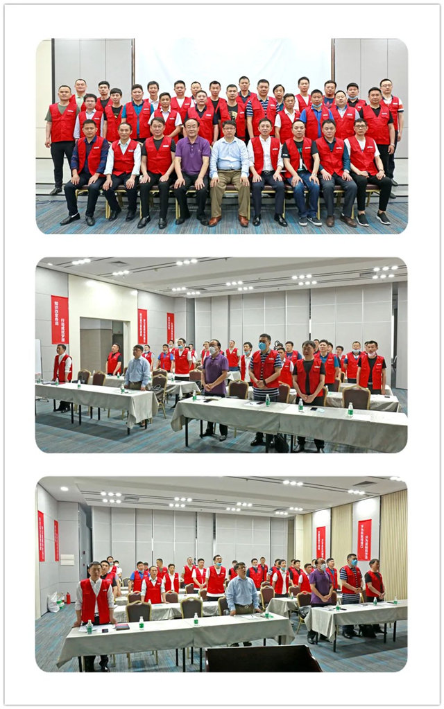 http://njhuacai.com/_xystcdn_/uploadfiles/image/20200504/2e4233824ffd995e6bdaeb0d4861b8bf.jpg