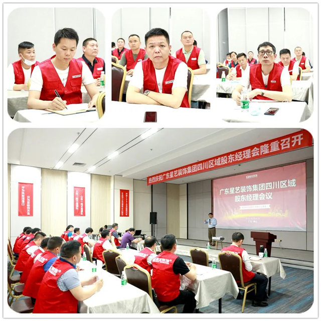 http://njhuacai.com/_xystcdn_/uploadfiles/image/20200504/445e07e7759ab76cee65d8561fb7d74a.jpg