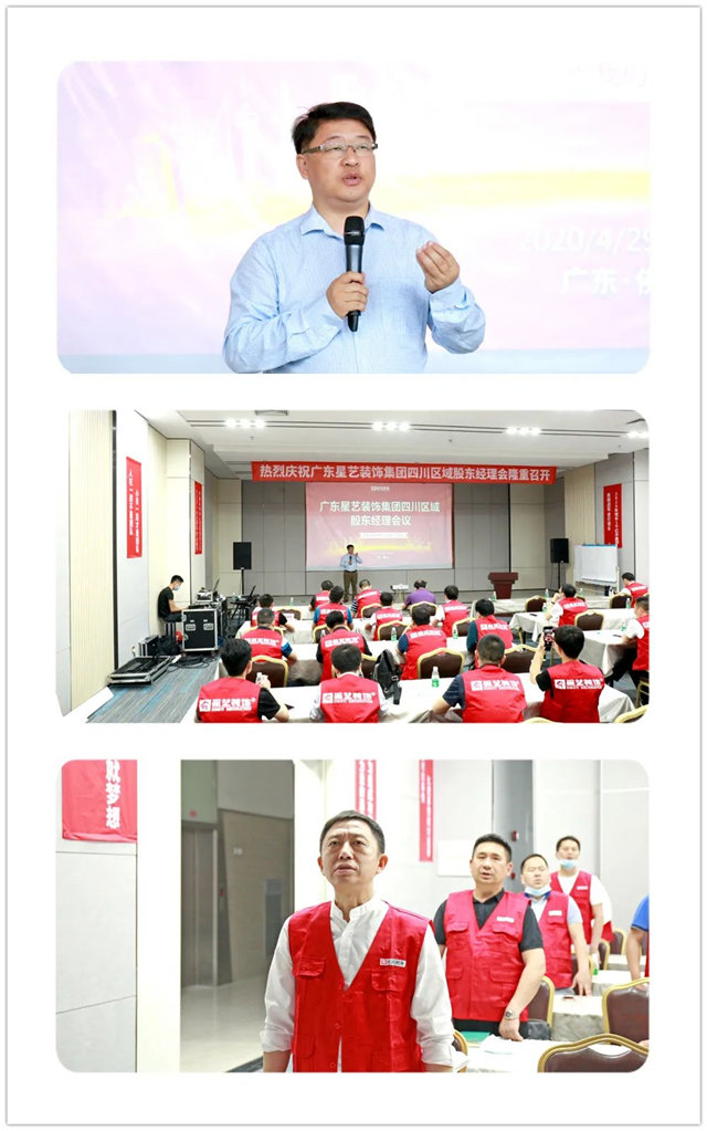 http://njhuacai.com/_xystcdn_/uploadfiles/image/20200504/4e0c65bcba787fa743ad755a715f7432.jpg