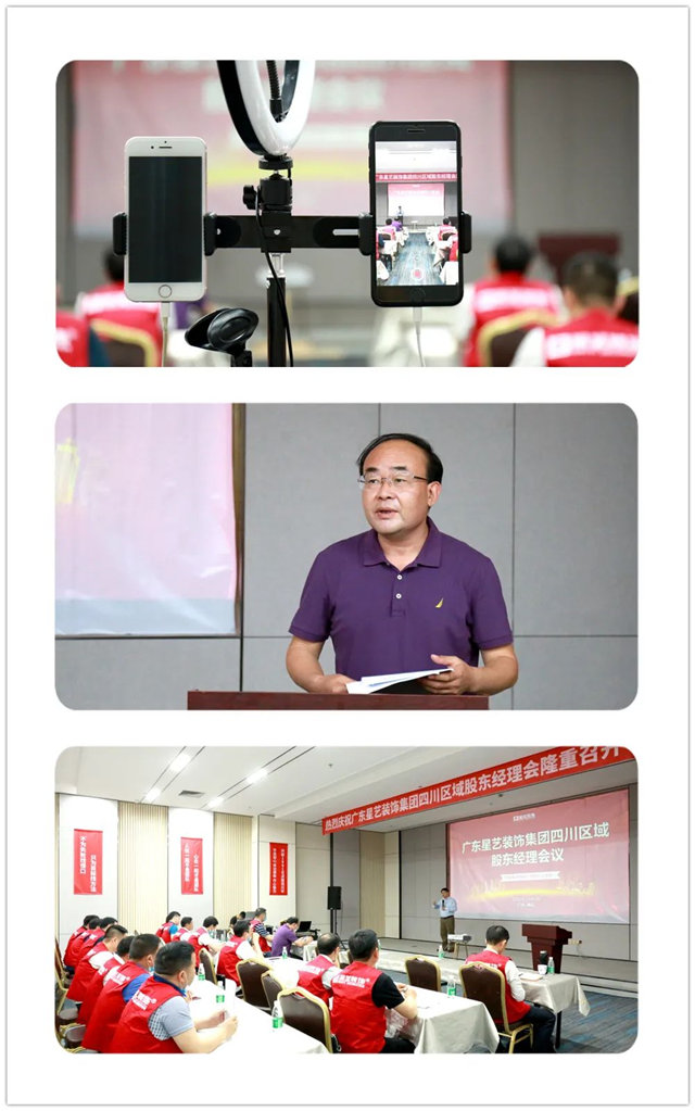 http://njhuacai.com/_xystcdn_/uploadfiles/image/20200504/6411fdab1b6bc534893cd3aeed71d1dd.jpg
