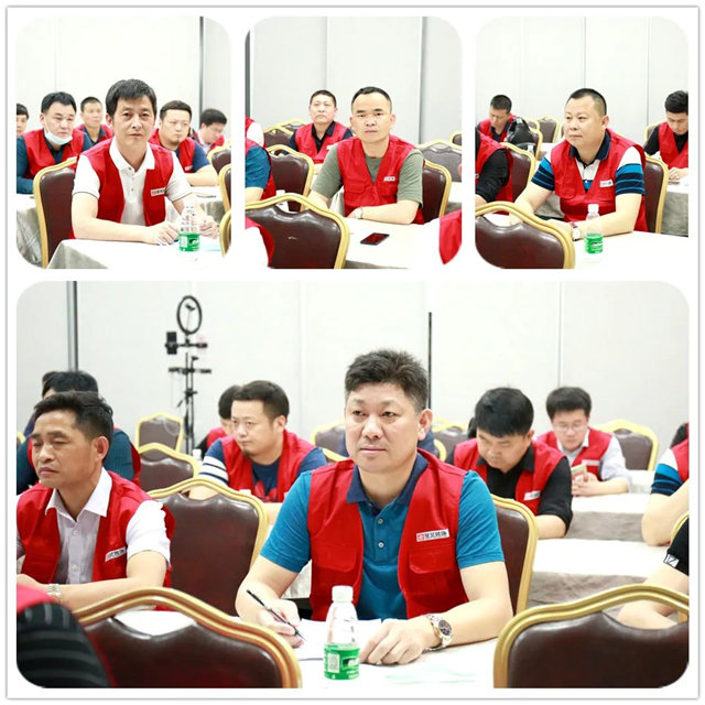 http://njhuacai.com/_xystcdn_/uploadfiles/image/20200504/a50b4469faaffb75737db4e44eec1fbc.jpg