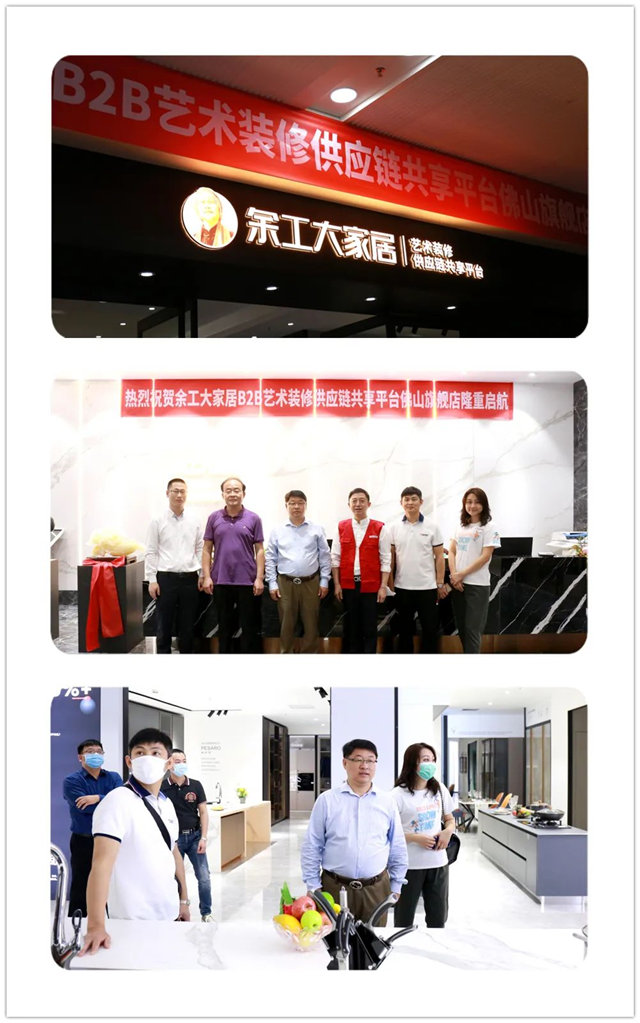 http://njhuacai.com/_xystcdn_/uploadfiles/image/20200504/f174dcaea46b6c87118aa10ce19fbfdd.jpg