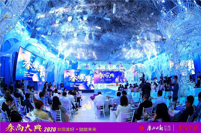 http://njhuacai.com/_xystcdn_/uploadfiles/image/20200505/2dc5ec7b75782d6ae5b413e3c2fe0bd6.jpg