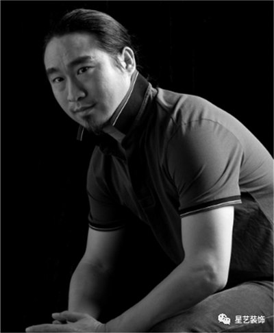 http://njhuacai.com/_xystcdn_/uploadfiles/image/20200508/08bf03a7f15025324583c4942a4530f9.jpg