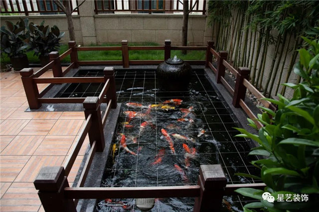 http://njhuacai.com/_xystcdn_/uploadfiles/image/20200508/6b8b3a1ccf8d3a5ed528d82c454cba36.jpg