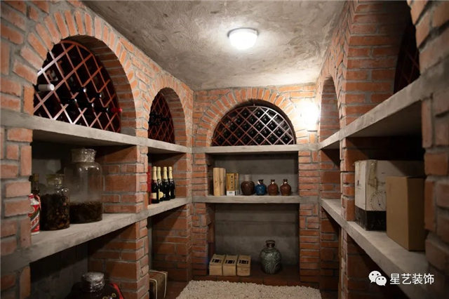 http://njhuacai.com/_xystcdn_/uploadfiles/image/20200508/b263dee99894a113266a014e09a9d009.jpg