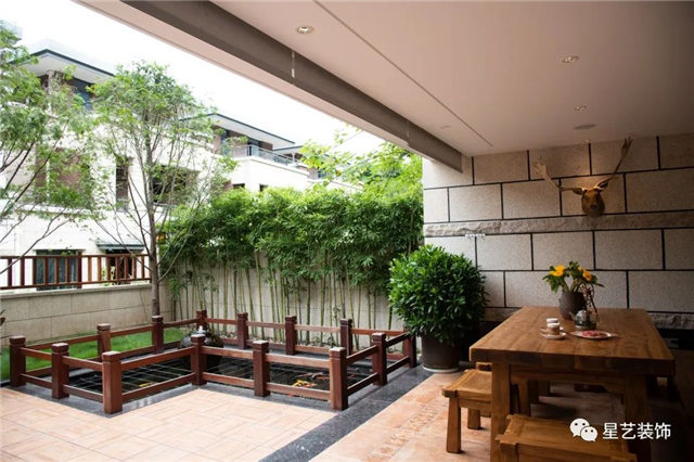 http://njhuacai.com/_xystcdn_/uploadfiles/image/20200508/c32384e848169aeb15303bd187093888.jpg