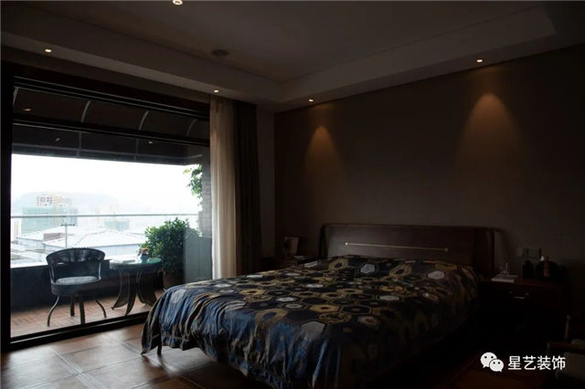 http://njhuacai.com/_xystcdn_/uploadfiles/image/20200508/e3e8adf577e1b6fbf07cd855a4a2e143.jpg