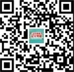 http://njhuacai.com/_xystcdn_/uploadfiles/image/20200522/03e70b754b6eb711de61c3e7b7099178.jpg