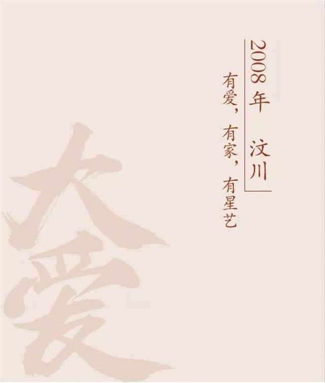 http://njhuacai.com/_xystcdn_/uploadfiles/image/20200522/18edc4796174a52727beccf1ac86ba35.jpg