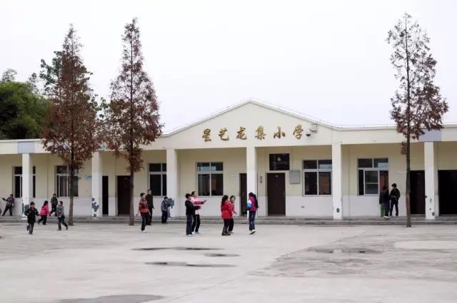 http://njhuacai.com/_xystcdn_/uploadfiles/image/20200522/4baef1c67dc58fcc707a94f877455202.jpg