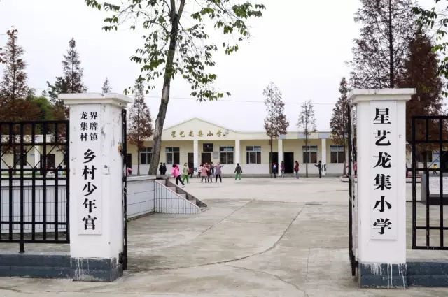 http://njhuacai.com/_xystcdn_/uploadfiles/image/20200522/78dfc06e0cf73ef12e093ce750a5cfb5.jpg