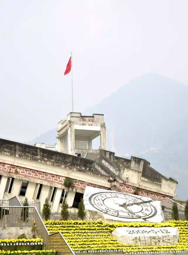 http://njhuacai.com/_xystcdn_/uploadfiles/image/20200522/a0a49b00c566f4b370d92f5cbcafa94a.jpg