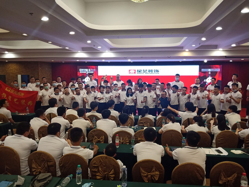 http://njhuacai.com/_xystcdn_/uploadfiles/image/20200607/5eac80ec1f33cab9dc882477008b165a.jpg