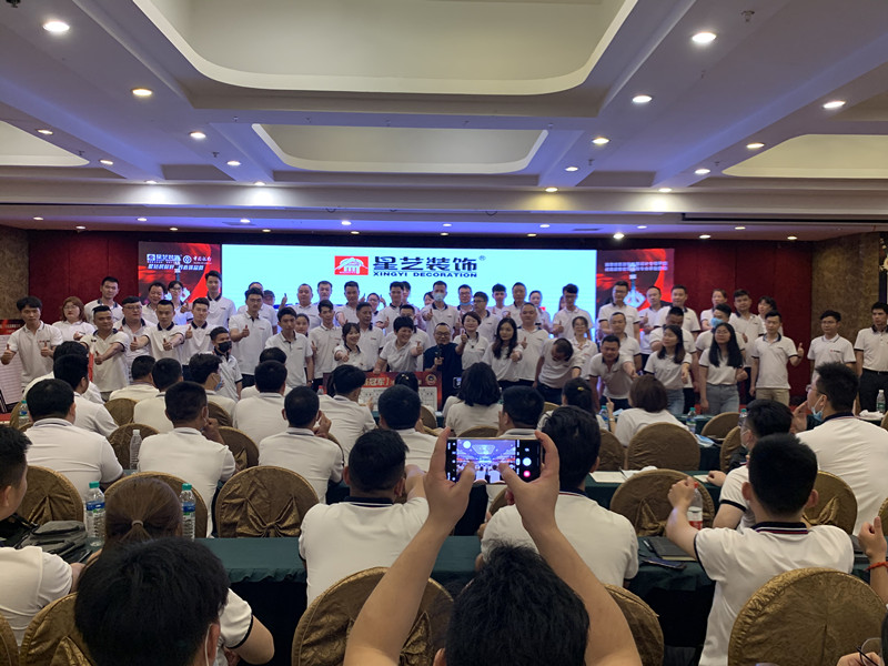 http://njhuacai.com/_xystcdn_/uploadfiles/image/20200607/bf60197d95cddaf4270aff82f082fb5c.jpg