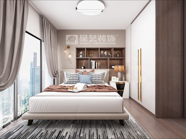 http://njhuacai.com/_xystcdn_/uploadfiles/image/20201015/124d506db5a22efb695007cdef926c85.jpg