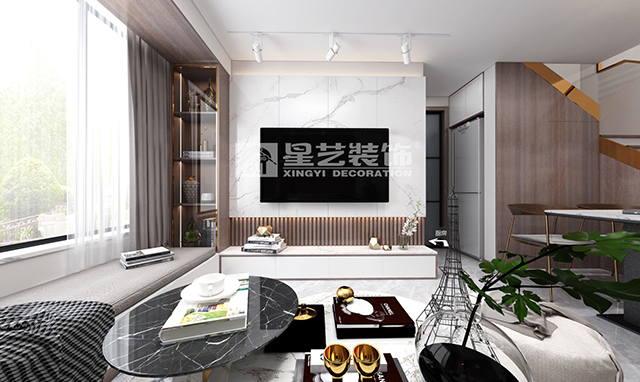 http://njhuacai.com/_xystcdn_/uploadfiles/image/20201015/988afbfea4f2bb8e6b7774df04d85f96.jpg