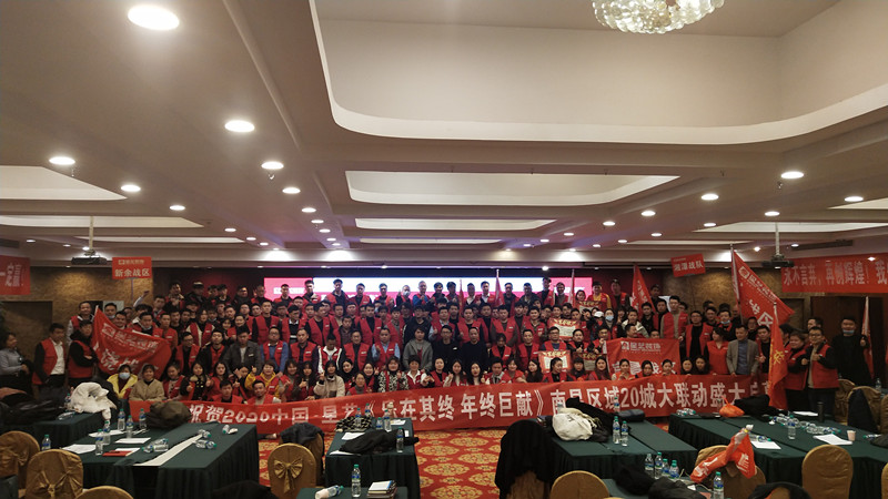 http://njhuacai.com/_xystcdn_/uploadfiles/image/20201214/2df134b6673b193bba477dd745a91fae.jpg