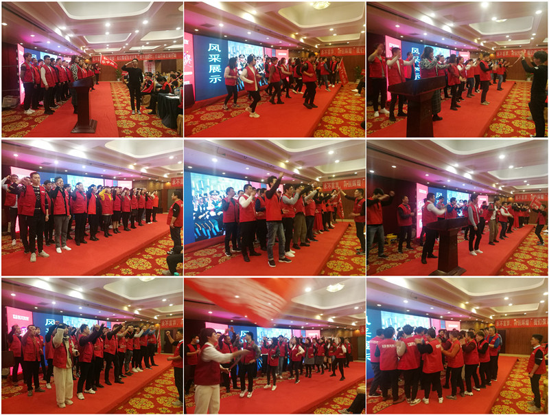 http://njhuacai.com/_xystcdn_/uploadfiles/image/20201214/c80feba2050707e5090c522cd3a92cd5.jpg