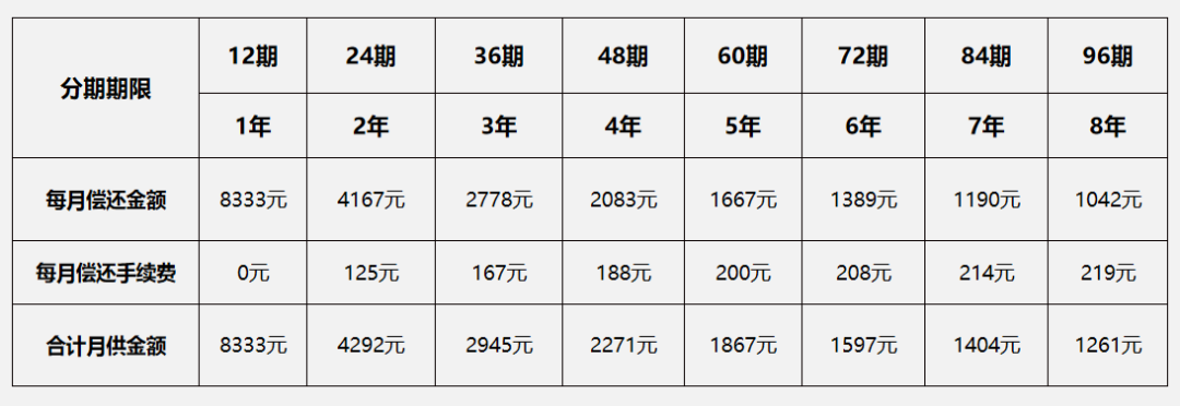http://njhuacai.com/_xystcdn_/uploadfiles/image/20210803/d92229b51d9d4a3c2f2798d5b607c1ca.png