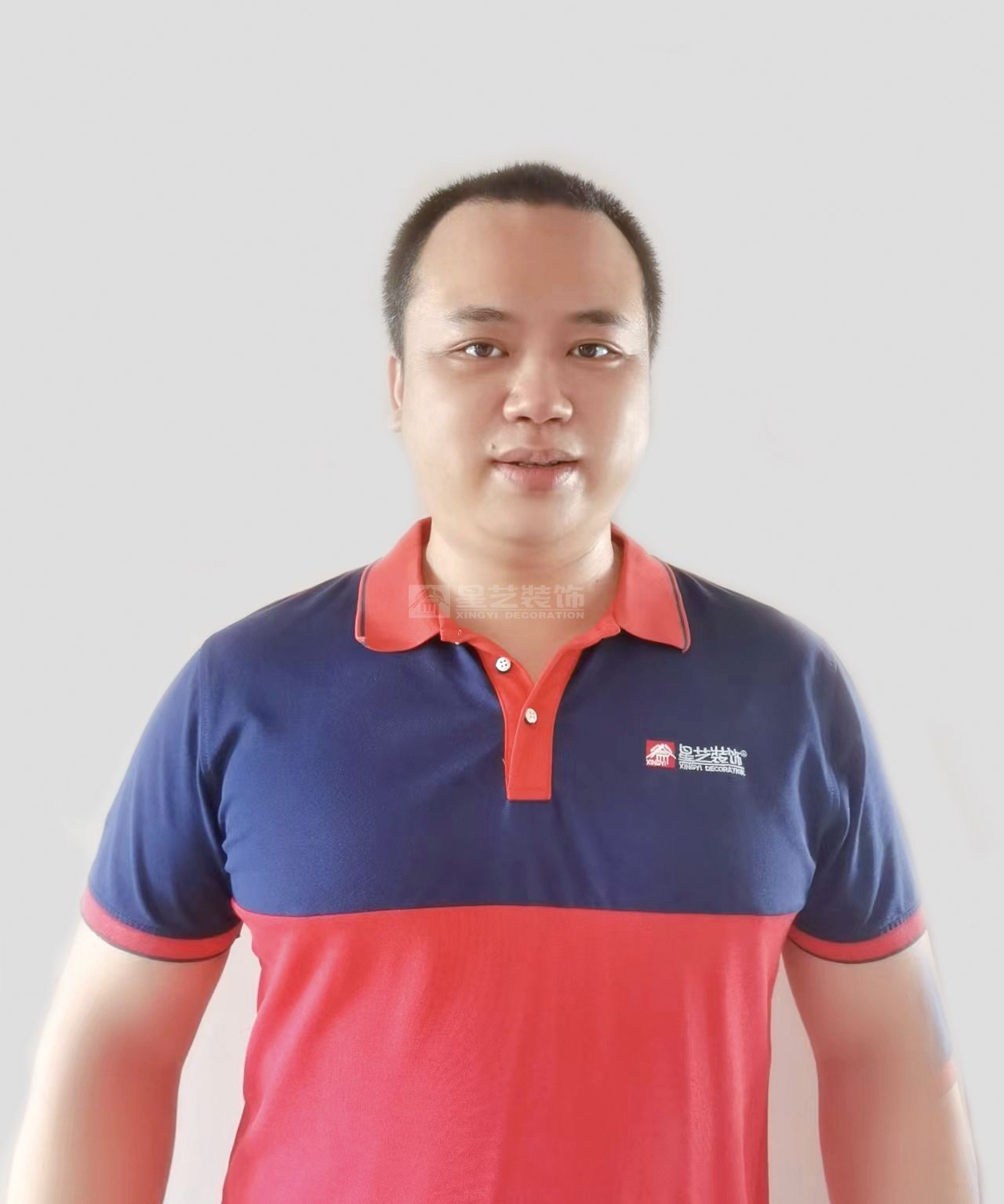 a1f0eb5fcb8d8fa942dfff59b50ec598.jpg