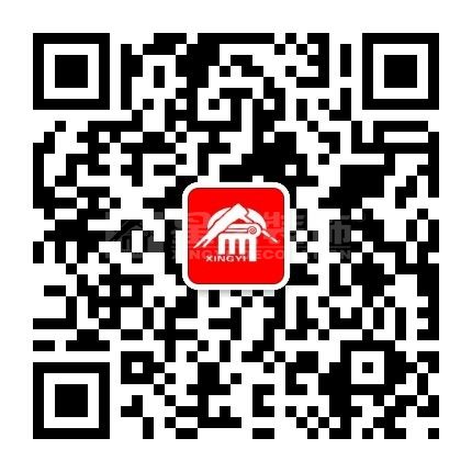 7bdb103fb26b5c83714b9e1171373453.jpg