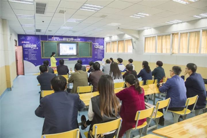 杏盛自贡公司