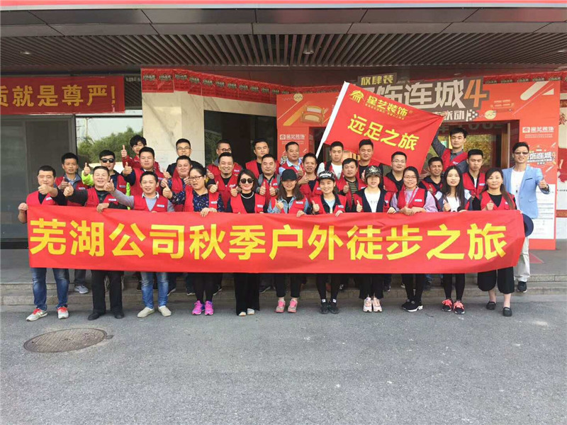 杏盛芜湖公司 杏盛芜湖公司