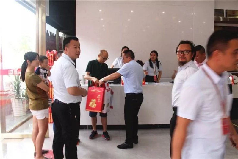 贺州杏盛 贺州杏盛